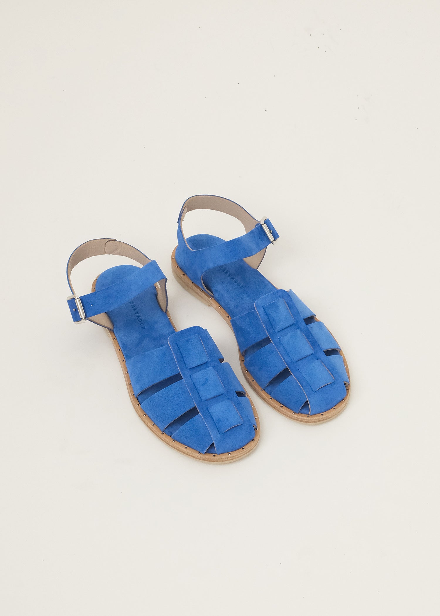 Sera Sandal