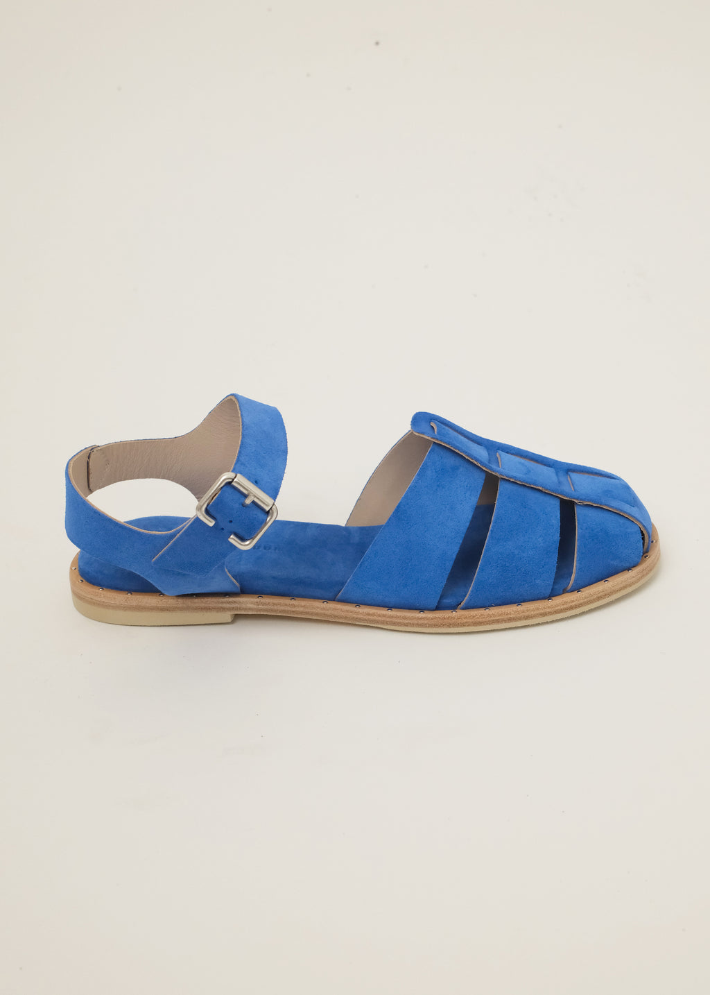 Sera Sandal