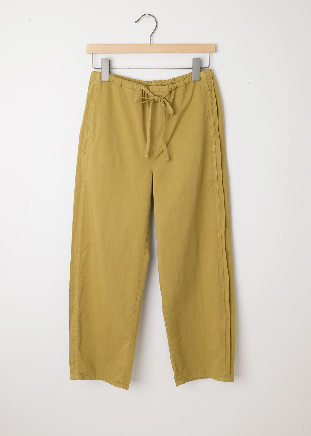 Simone Pant Sprig