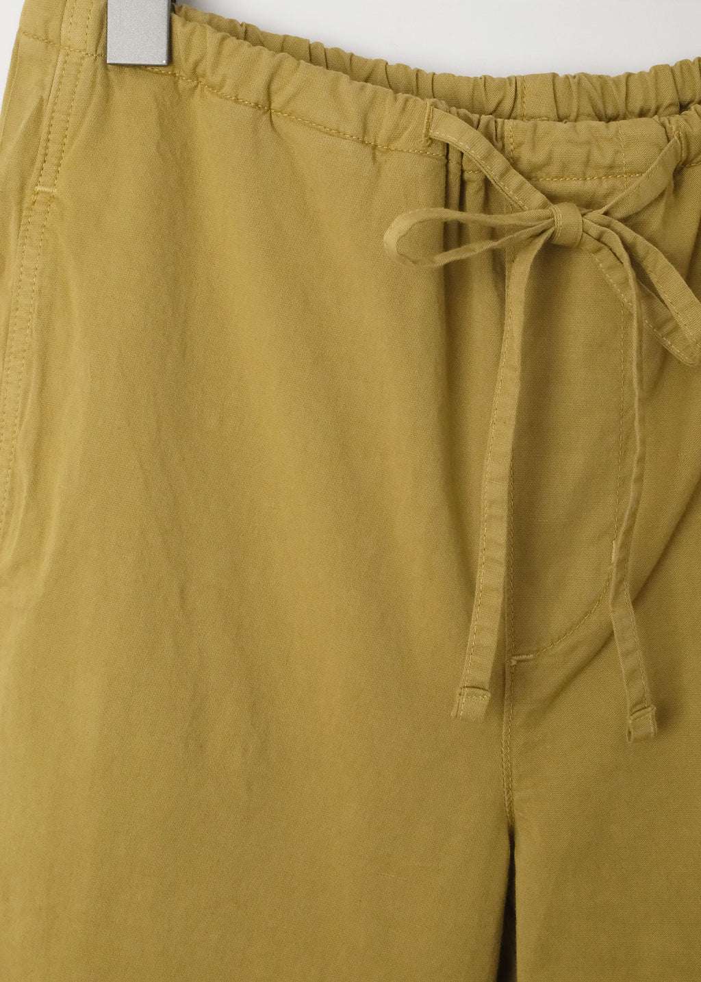 Simone Pant Sprig