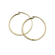 Simple Hoops