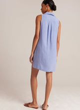 Load image into Gallery viewer, Sleeveless A-line Dress
