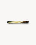 Slim Paris Barrette