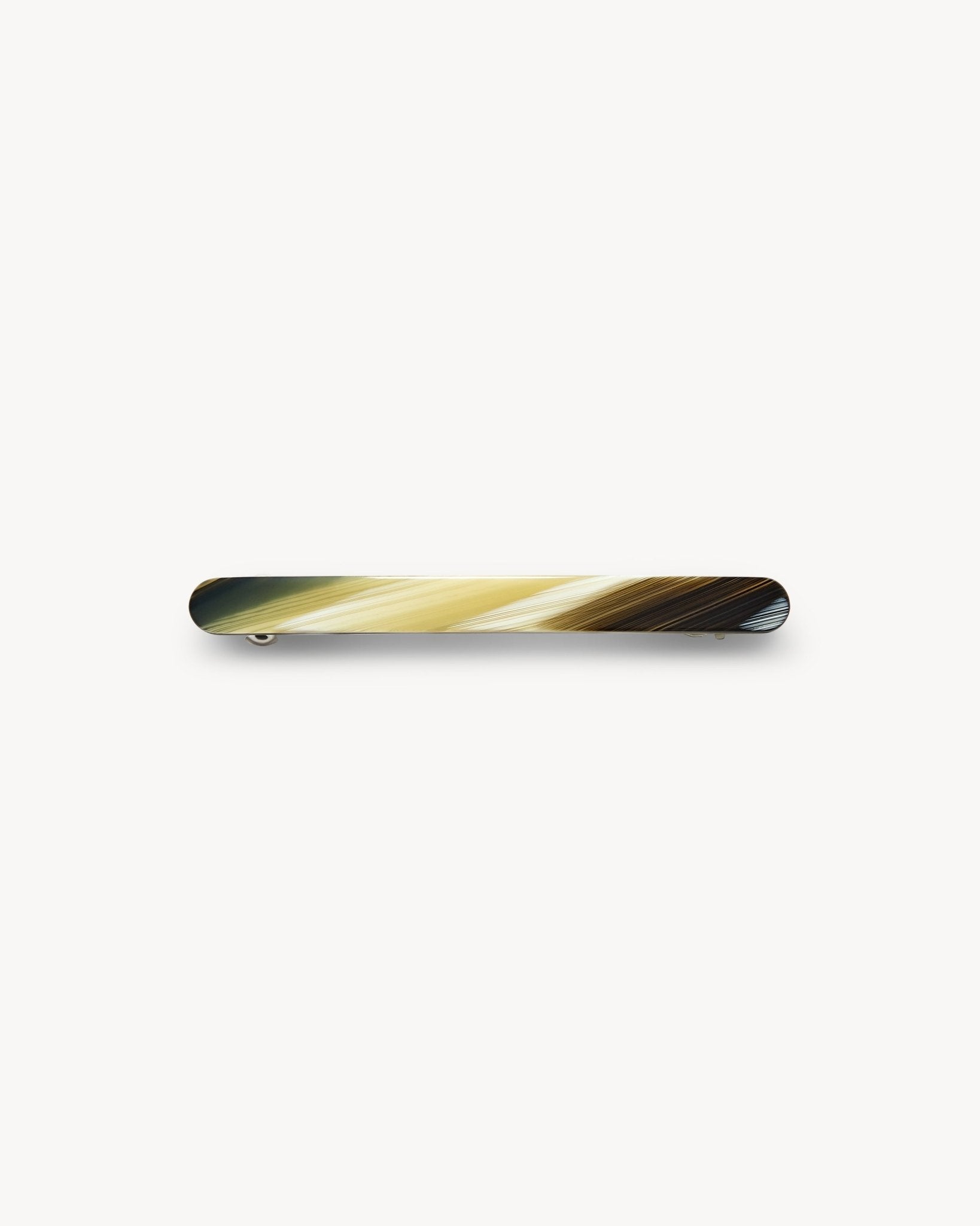 Slim Paris Barrette