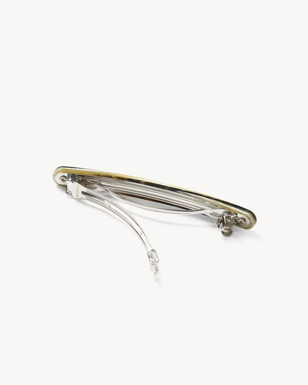 Slim Paris Barrette