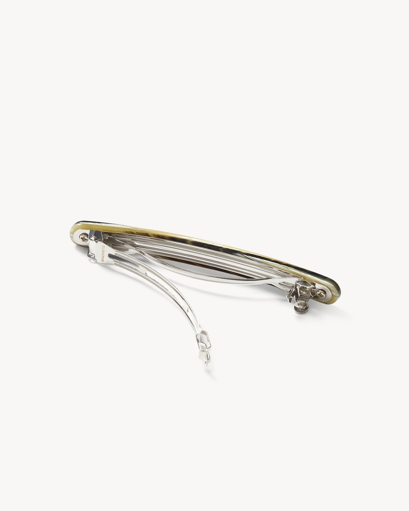 Slim Paris Barrette