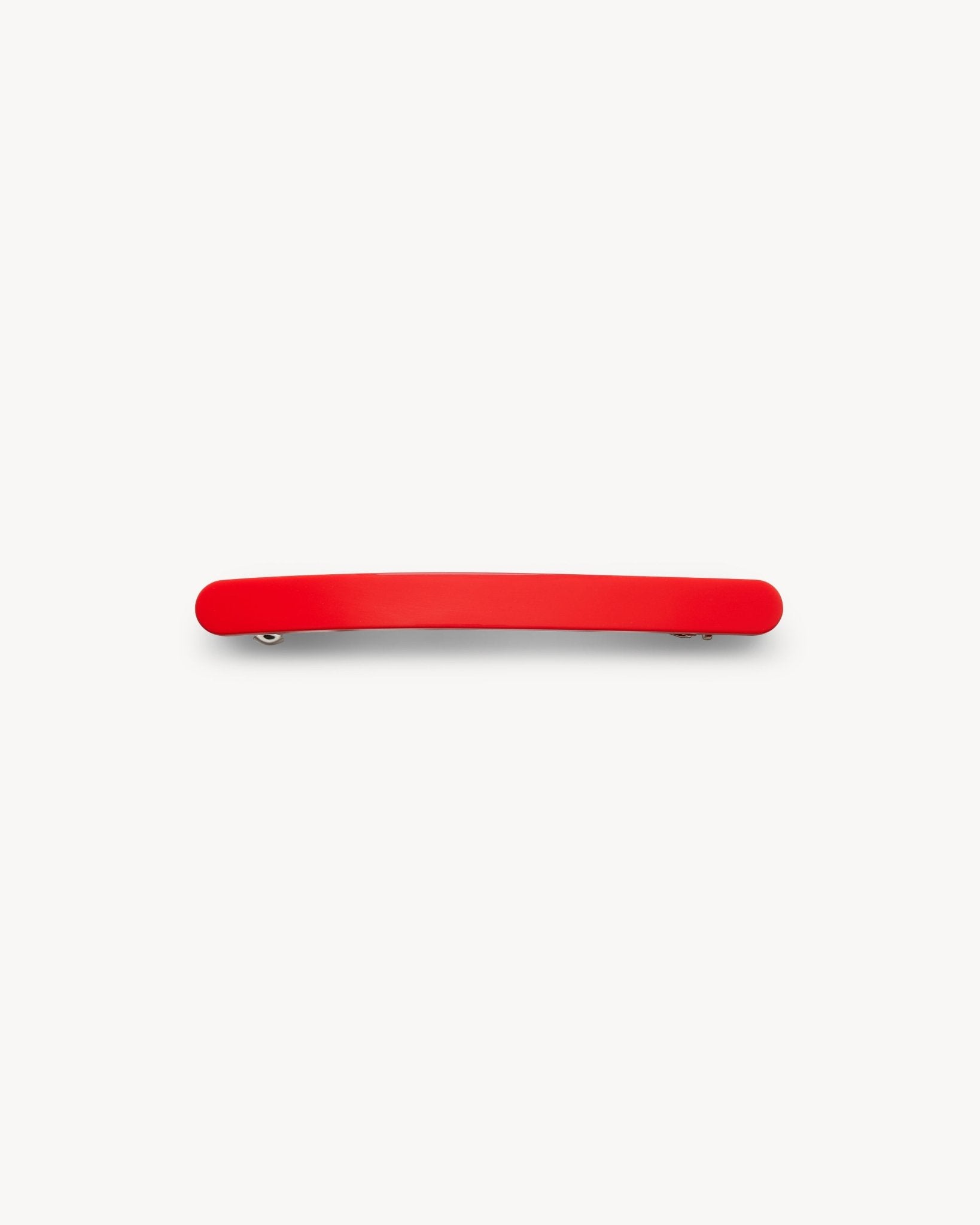 Slim Paris Barrette
