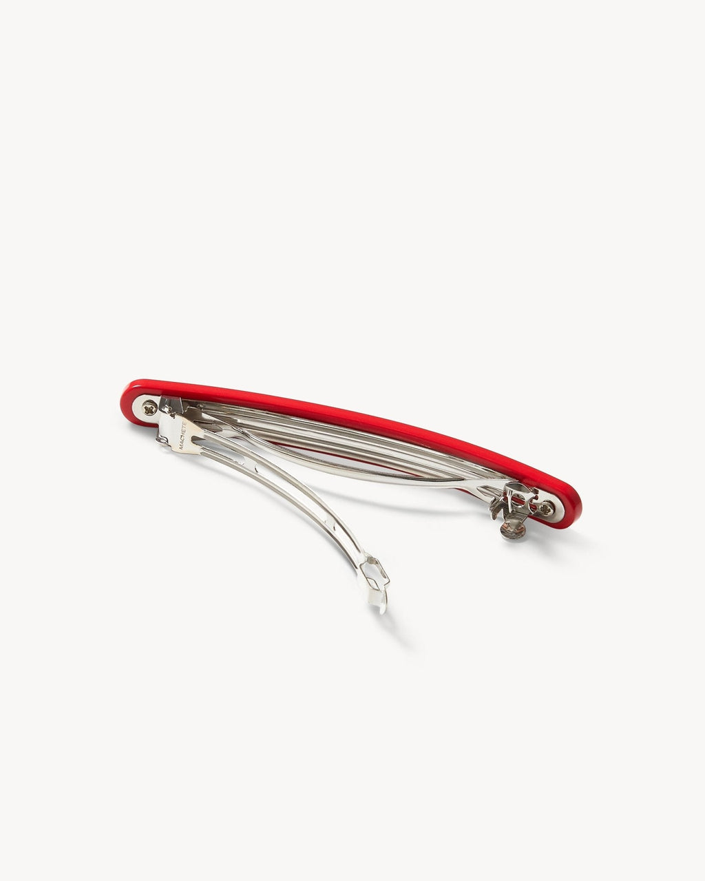 Slim Paris Barrette