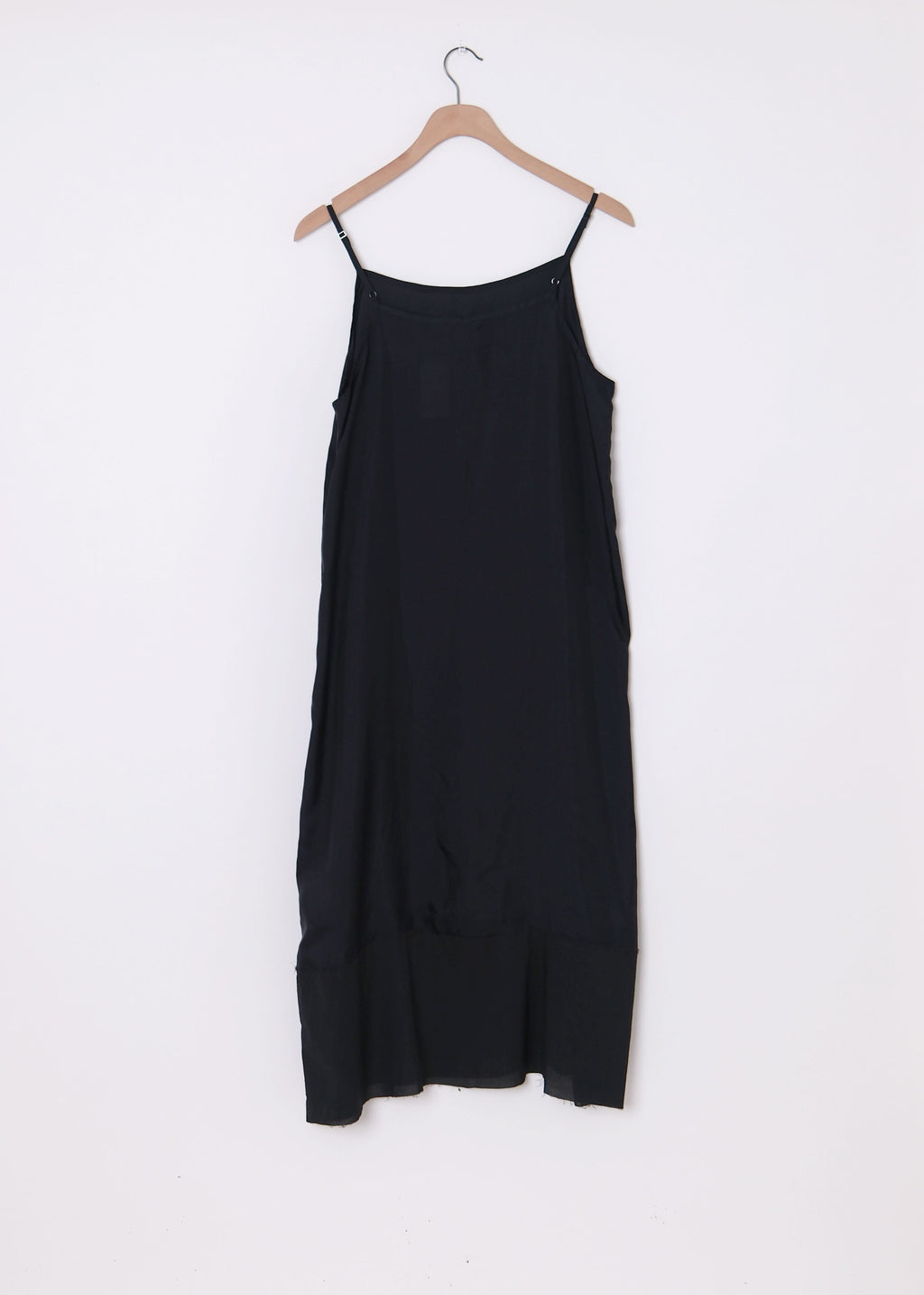 Bemberg Cupro Underdress