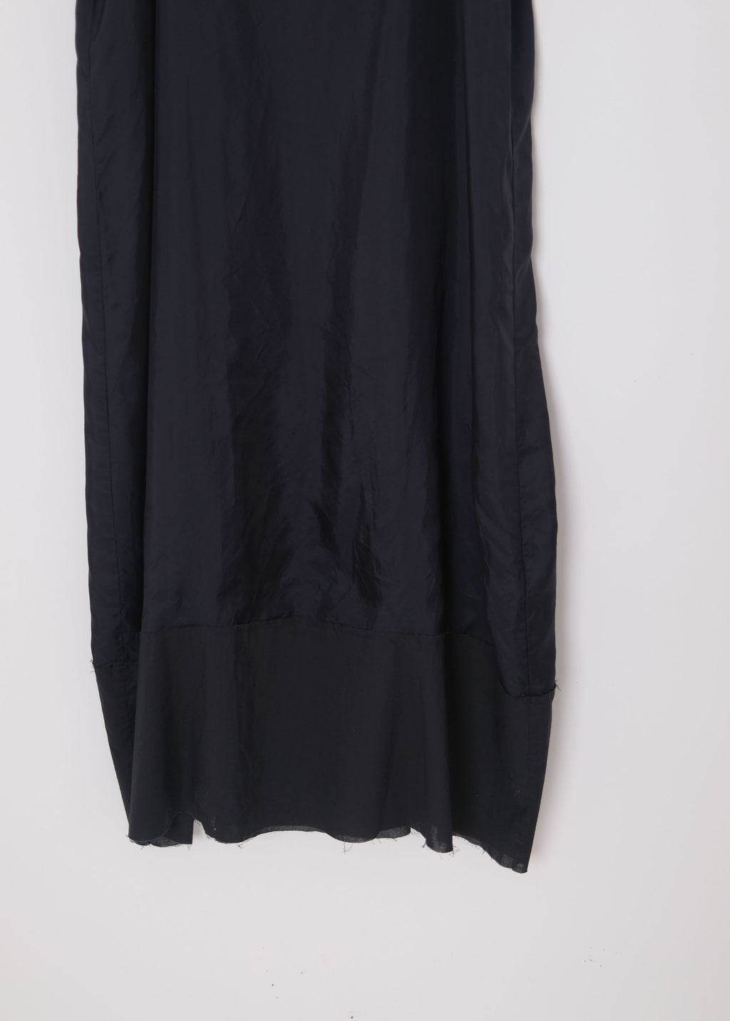 Bemberg Cupro Underdress