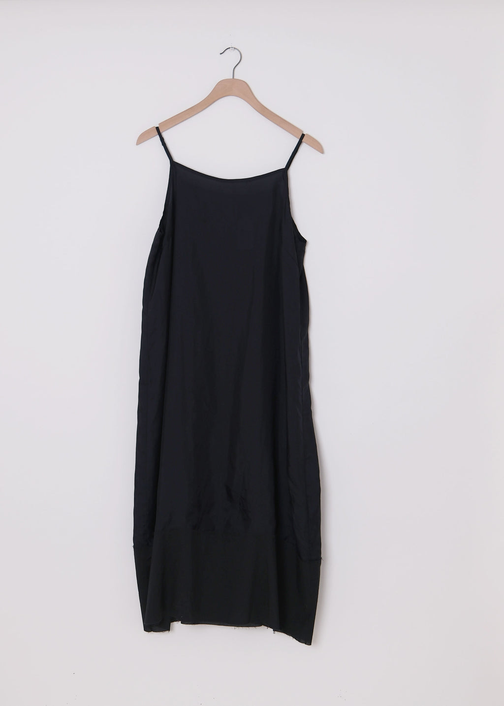 Bemberg Cupro Underdress