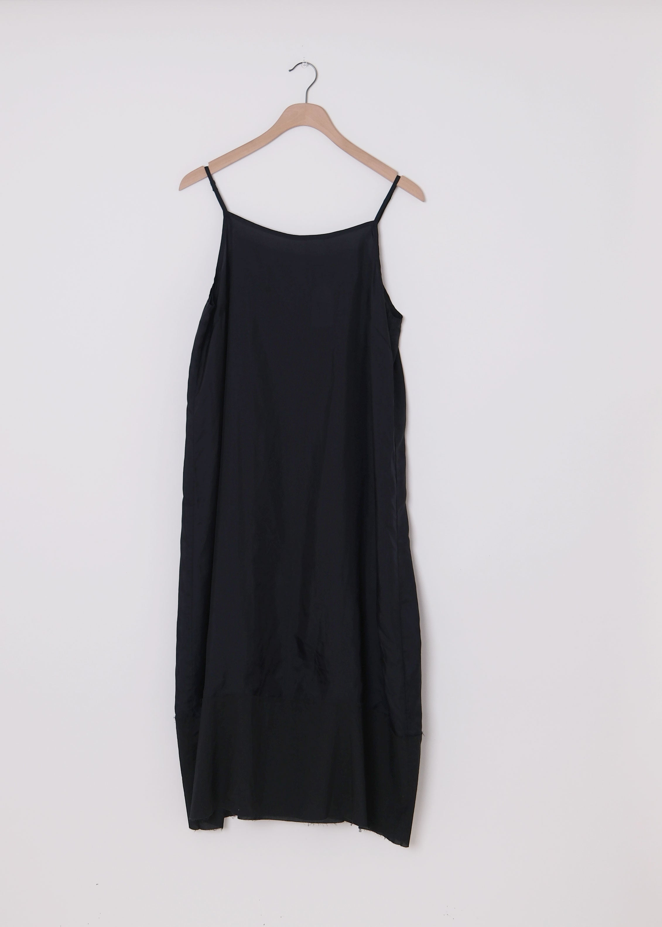Bemberg Cupro Underdress