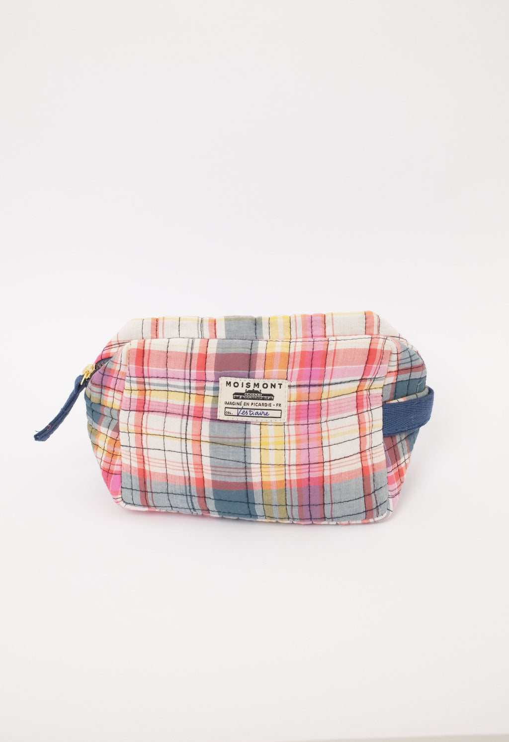 Small Pouch N°42