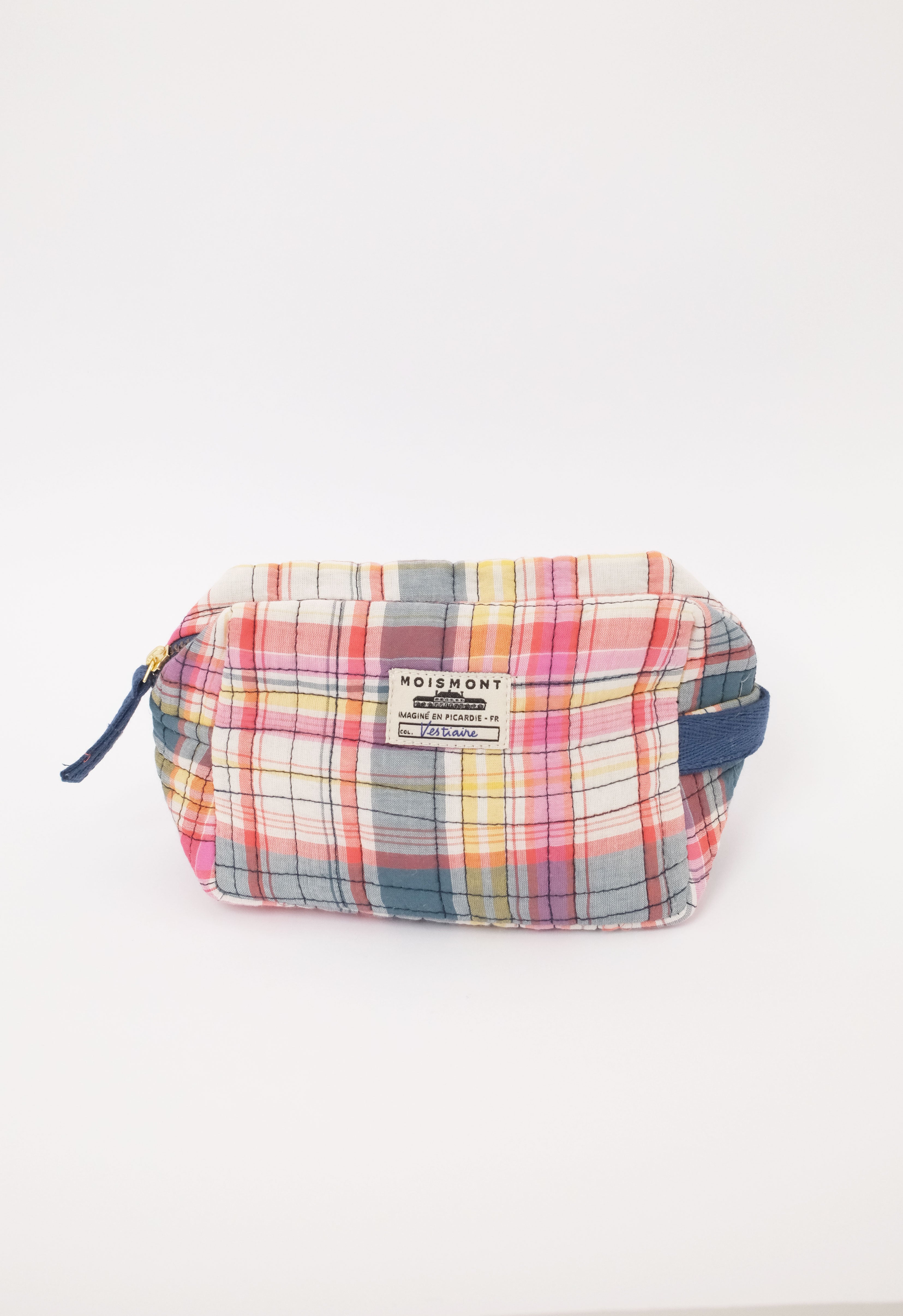 Small Pouch N°42