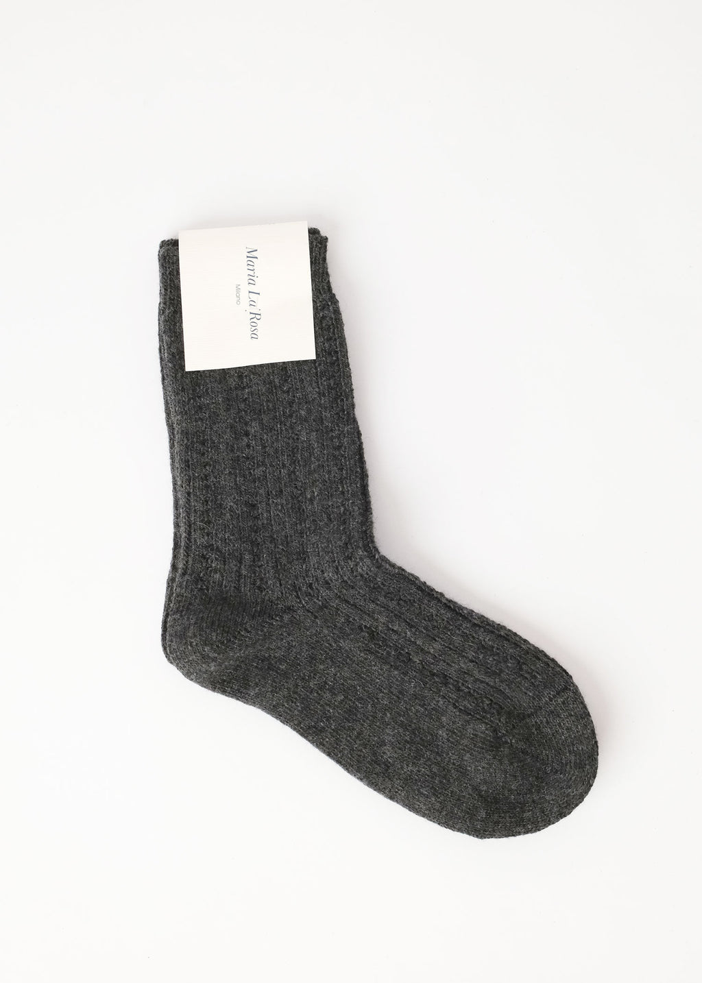 New York Socks