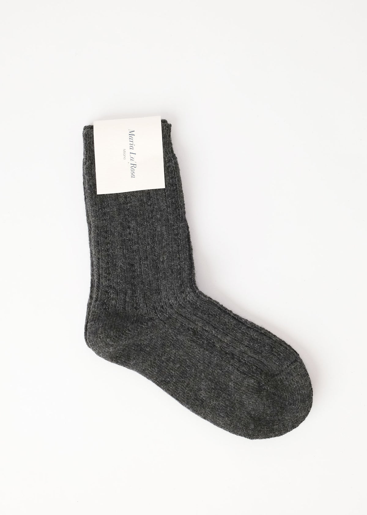 New York Socks