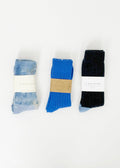 Sock Club Gift Subscriptions