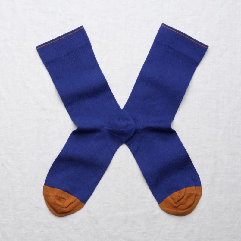 Uni Matisse Socks