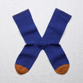 Uni Matisse Socks