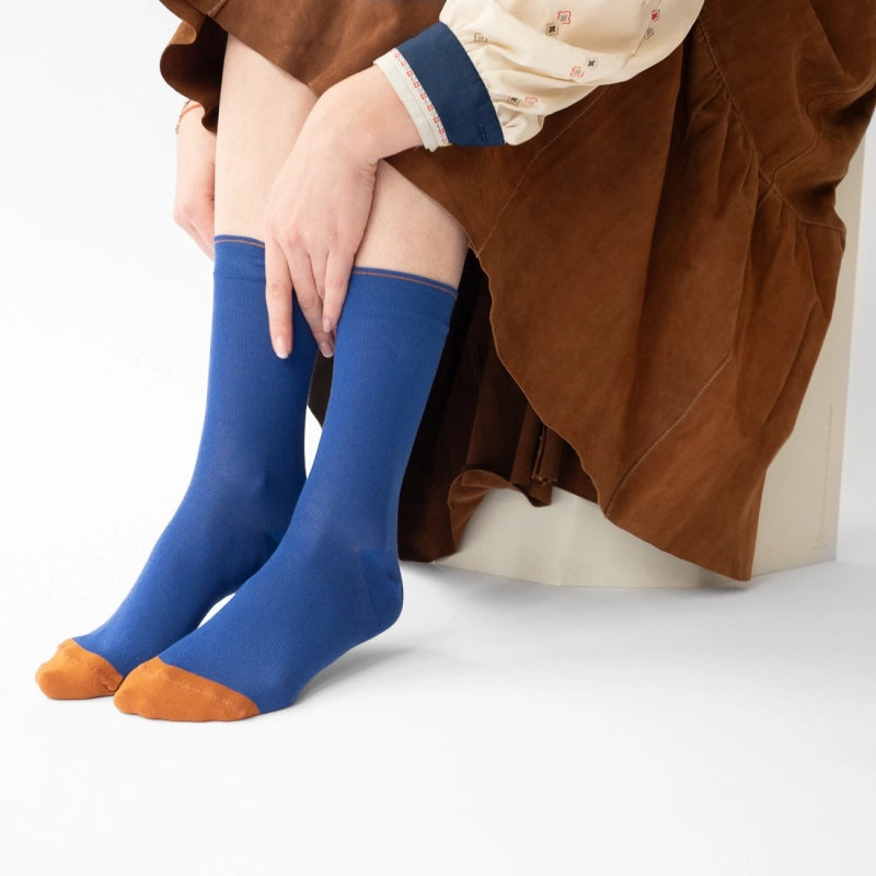 Uni Matisse Socks