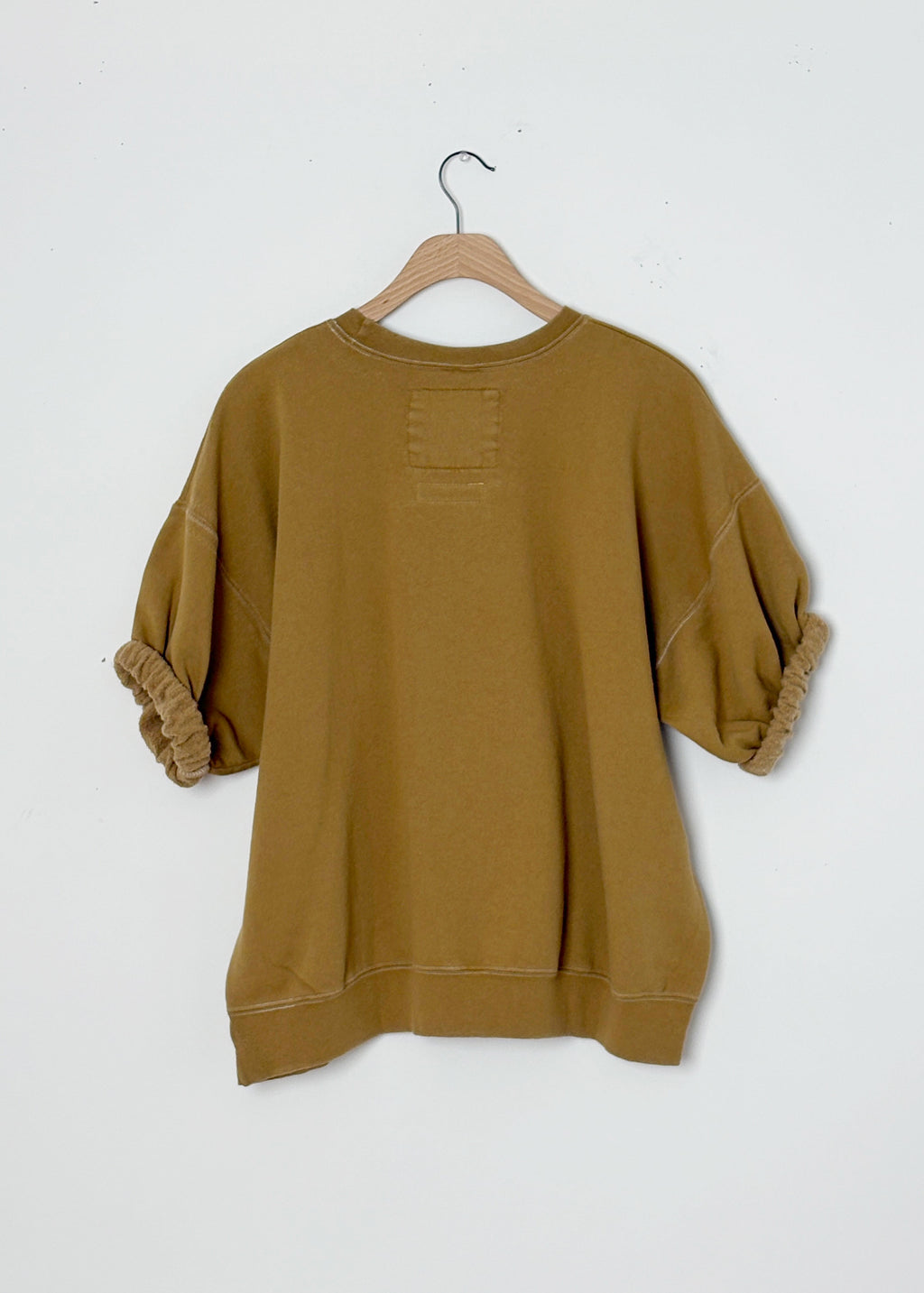 Stanza Sweatshirt