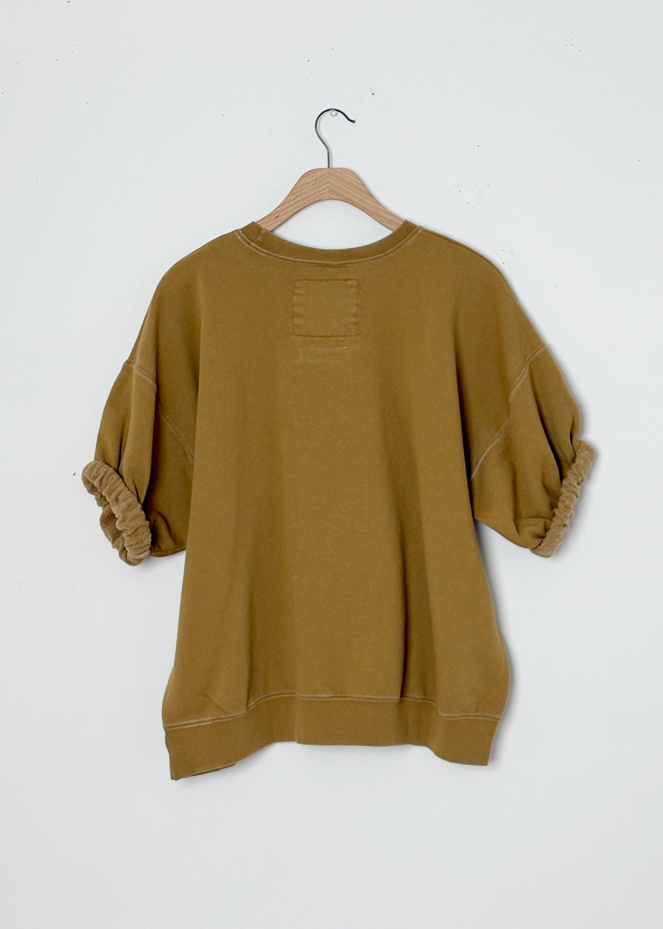 Stanza Sweatshirt