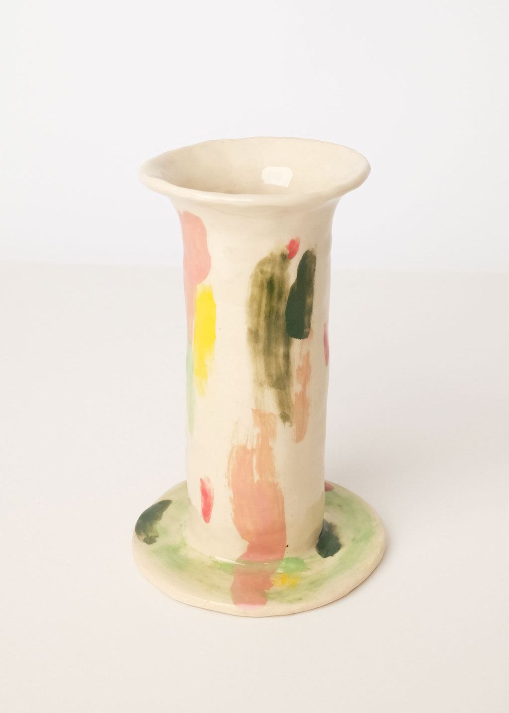 Stem Vase