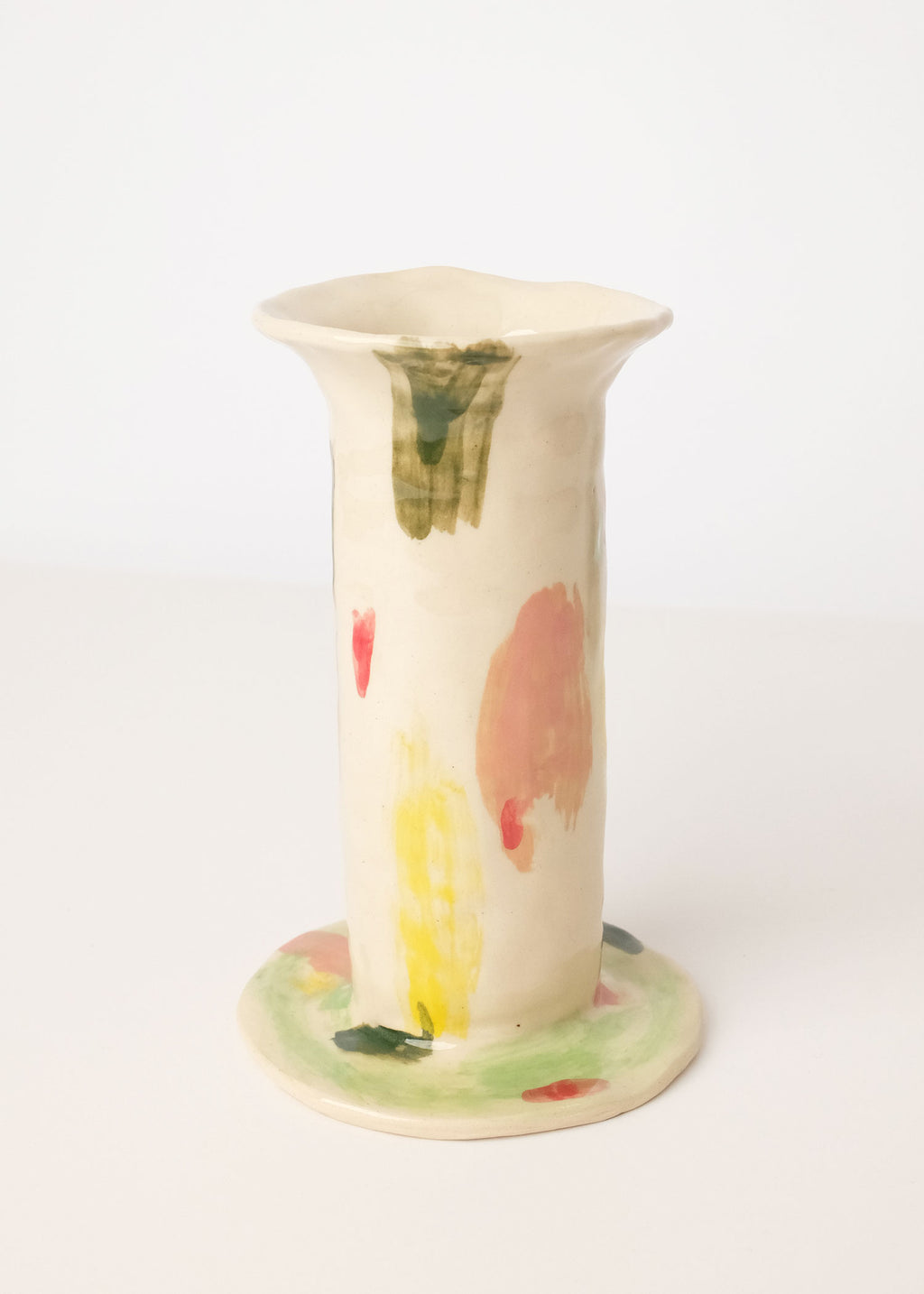 Stem Vase