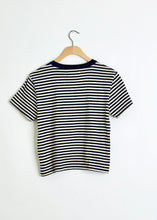 Load image into Gallery viewer, Tash Striped Tee
