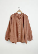 Terlau Blouse