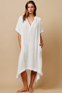 Tunisia Dress