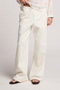 Lousie Loose Pull On Pants