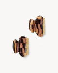 Twin Heirloom Claws