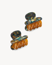 Load image into Gallery viewer, Twin Heirloom Claws
