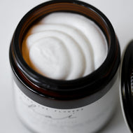 Whipped Body Butter - Jasmine Ylang
