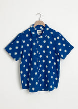 Load image into Gallery viewer, Pleat Sleeve Blouse
