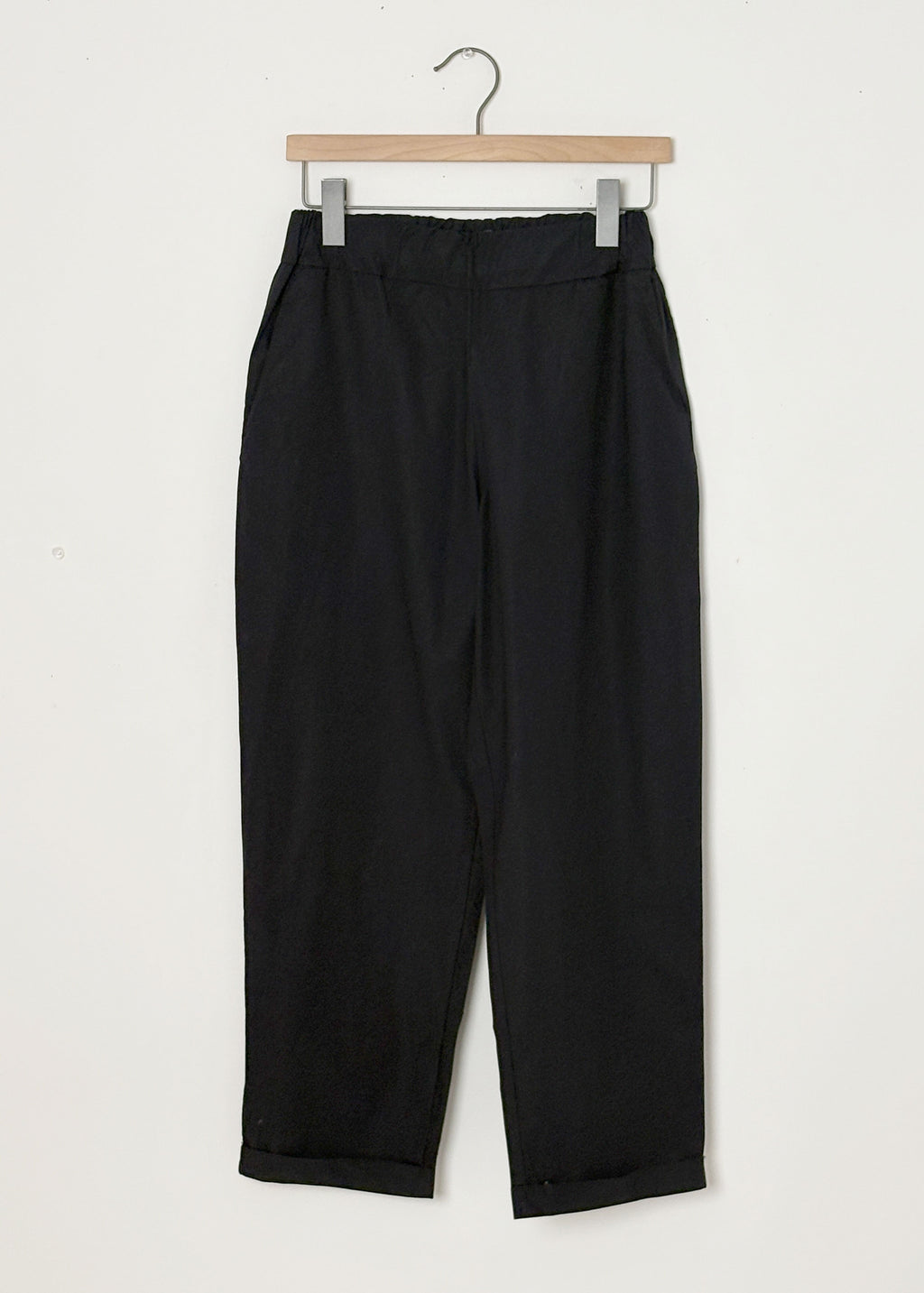 Vela Pant Clara