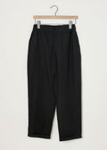 Vela Pant Clara
