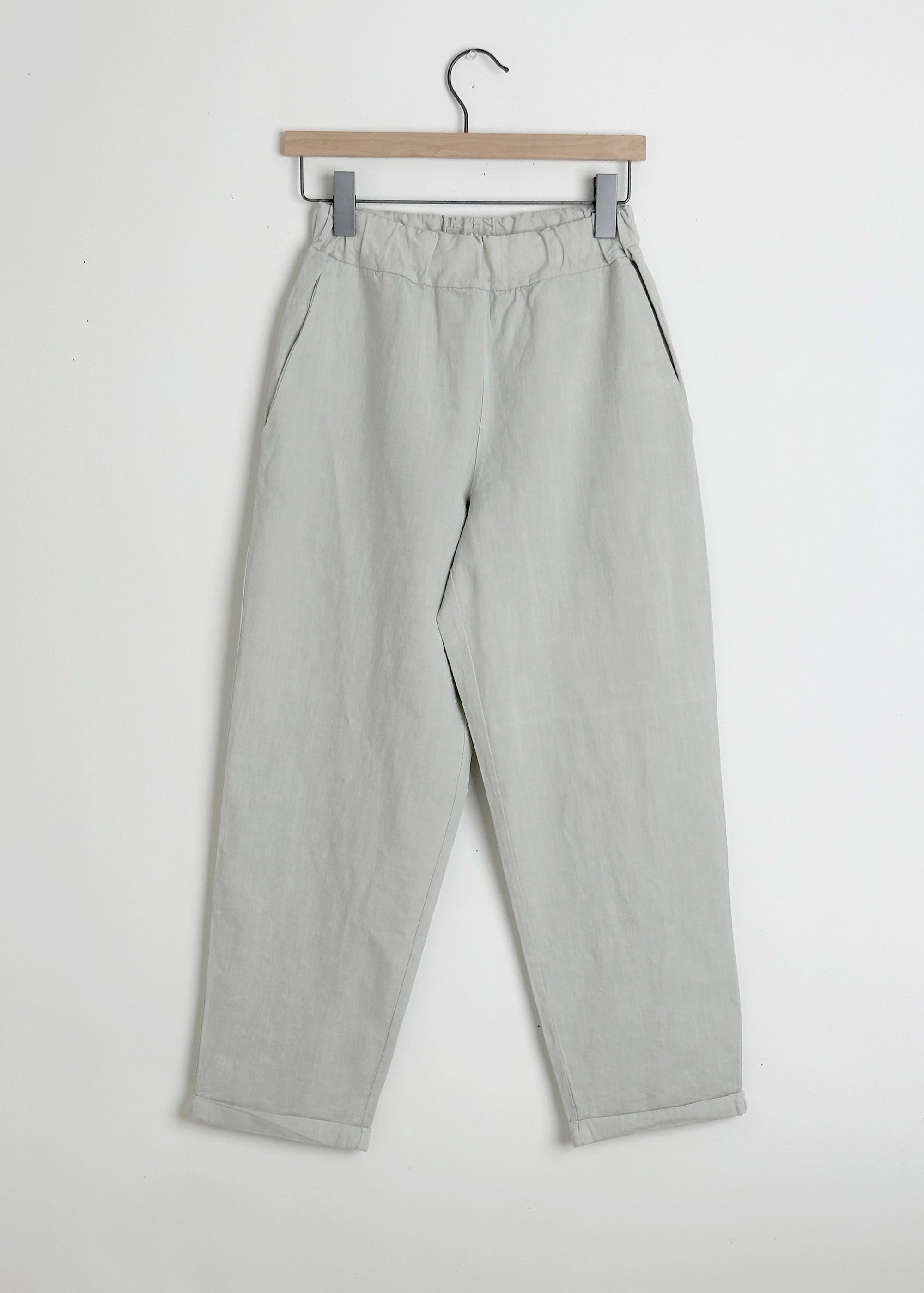 Vela Pant Prato