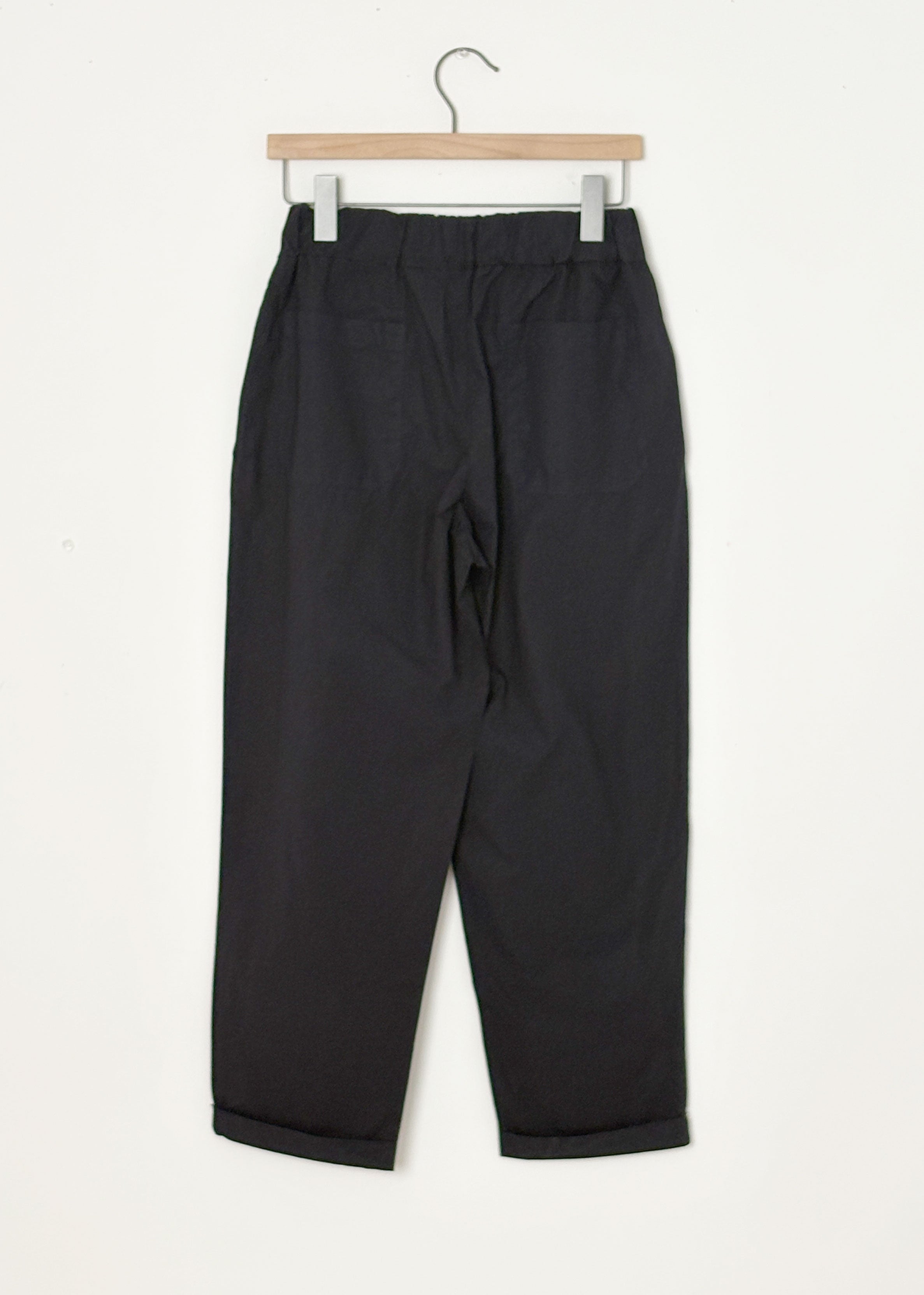 Vela Pant Clara