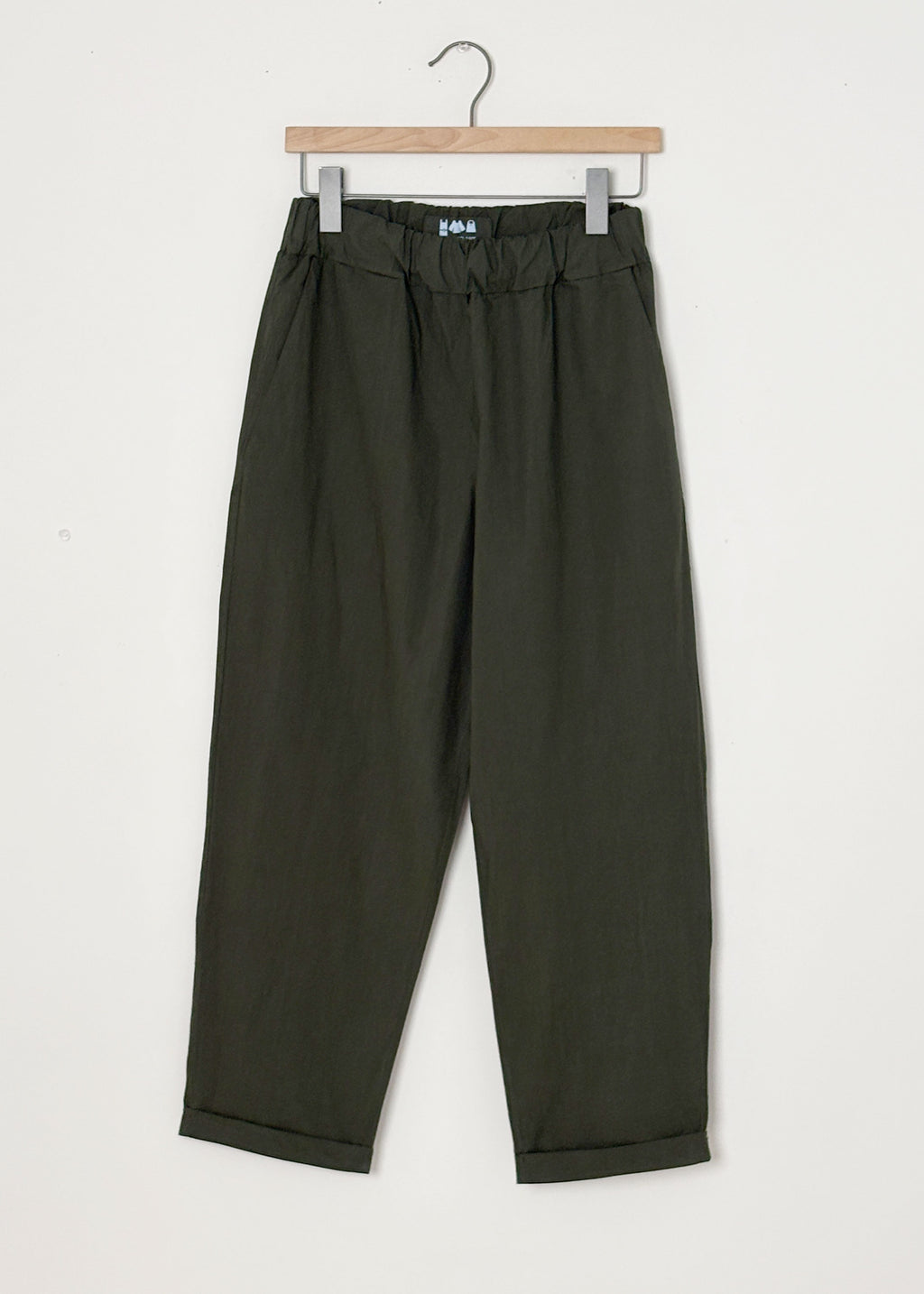 Vela Pant Clara