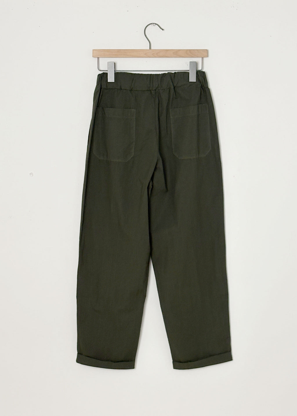 Vela Pant Clara
