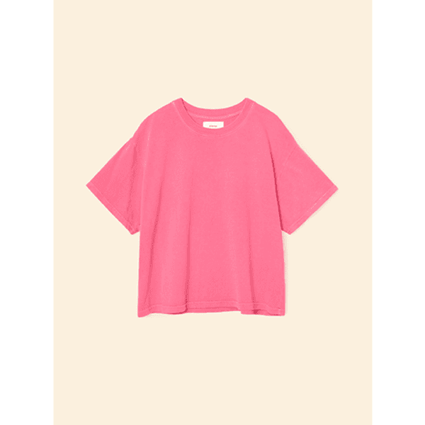 Palmer Tee