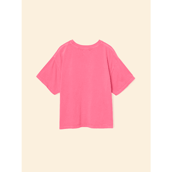 Palmer Tee