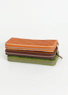Check Zip Wallet