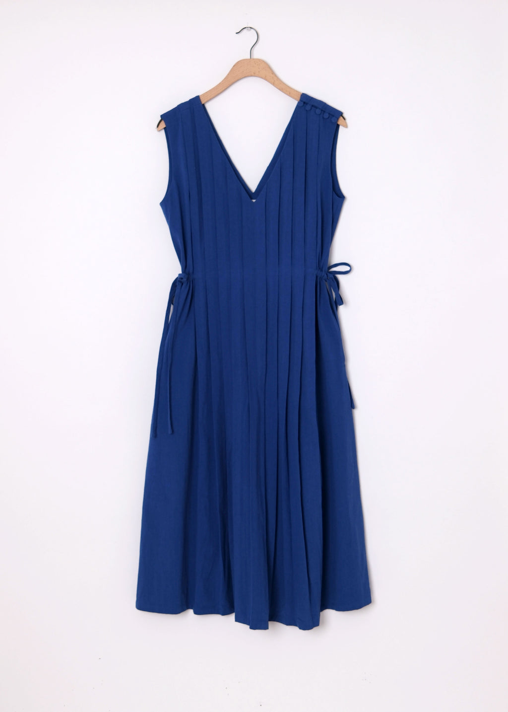 Wisp Dress