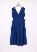 Wisp Dress