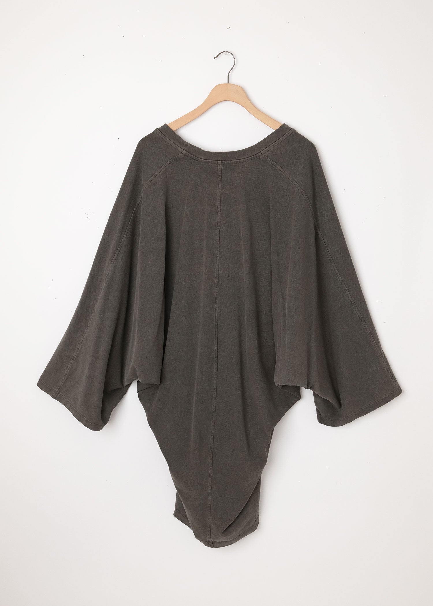 Wisp Jersey knit Dress