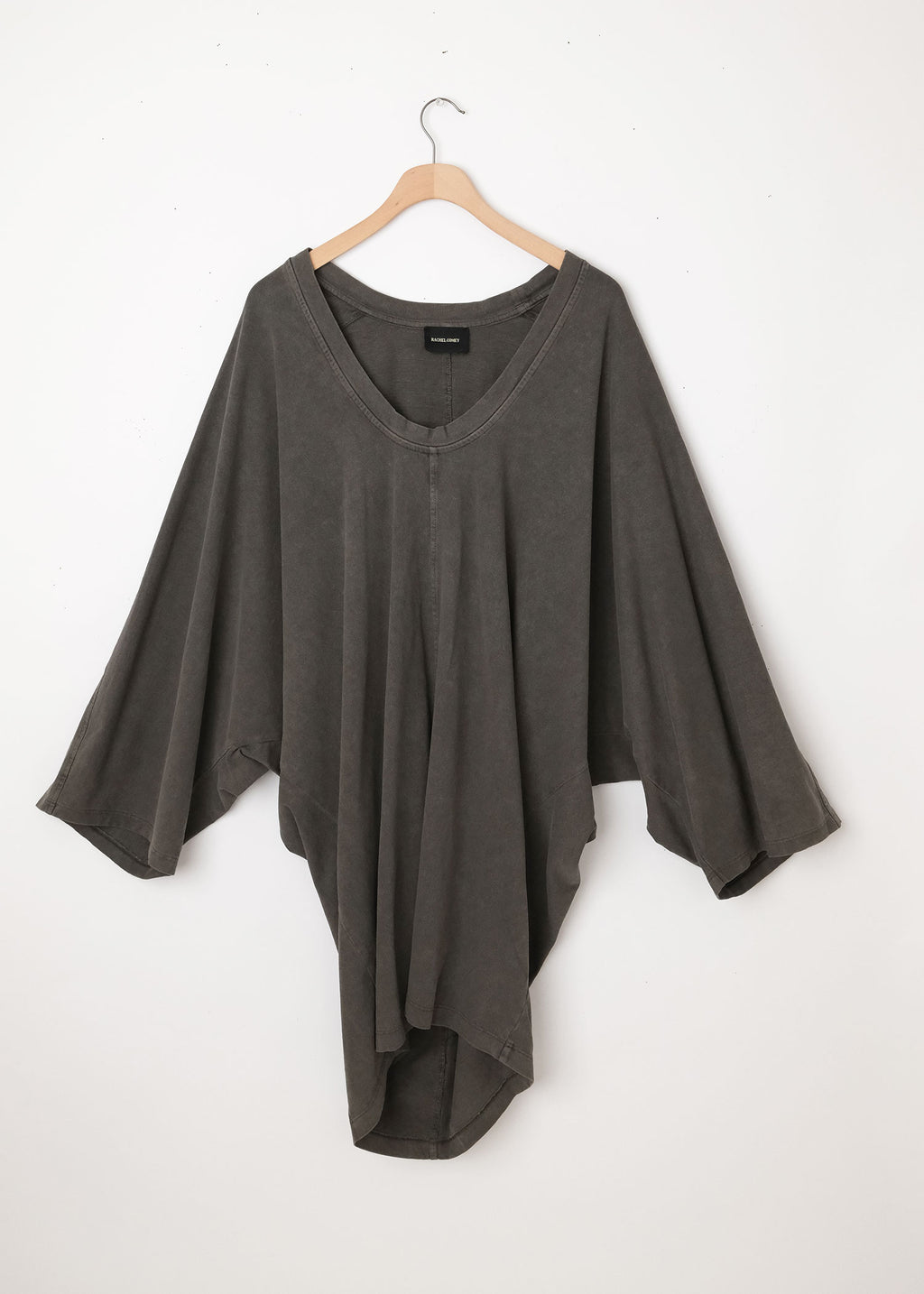 Wisp Jersey knit Dress
