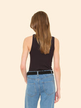 Load image into Gallery viewer, Beck Rib Tank
